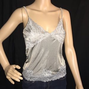 Detailed Camisole by The Limited